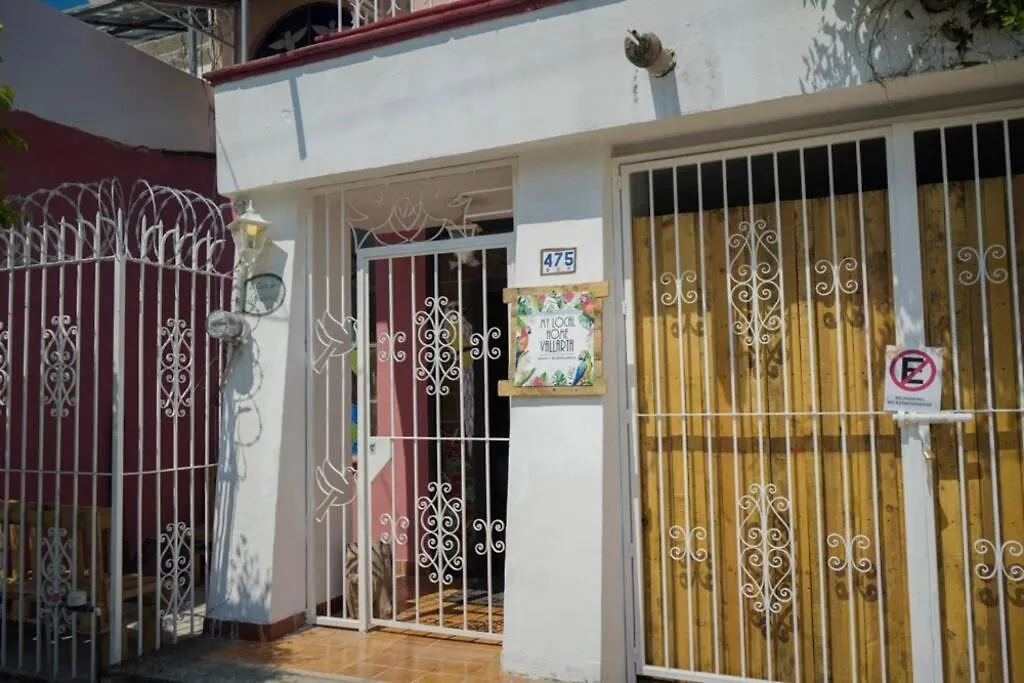 Casa Aramara-1