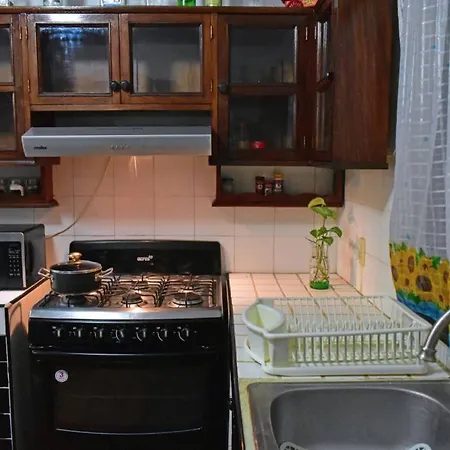Casa Aramara-2